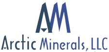 Arctic Minerals, LLC