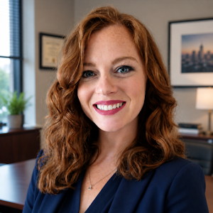 Paula Johnson
