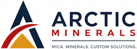 Arctic Minerals, LLC Logo