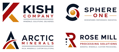 Our Affiliated Companies